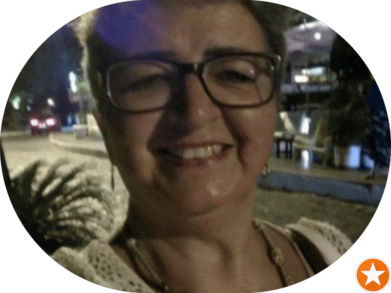 Foto 3 de Clínica Dent&Face - Harmony & Facial Design