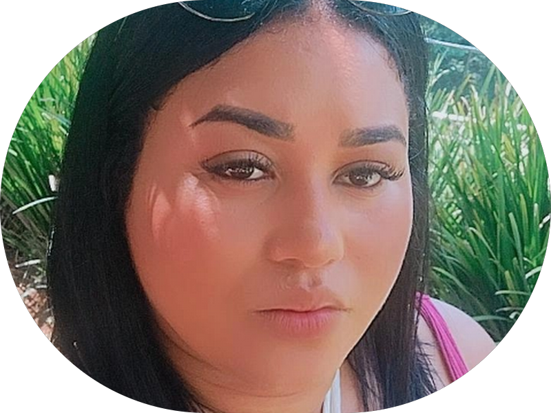 Foto 2 de Clinica Dent´s Clean