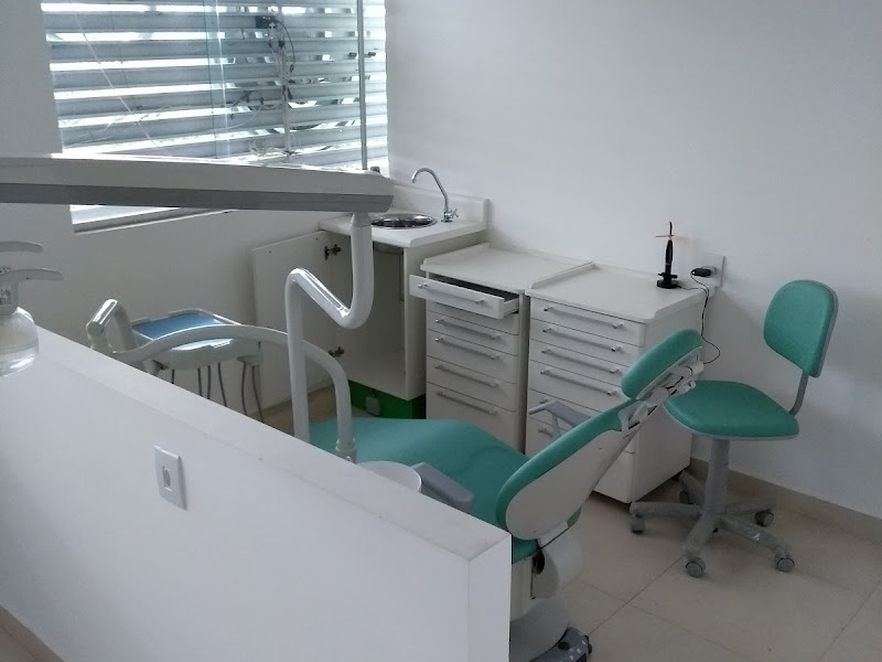 Foto 3 de Clinica Dent´s Clean
