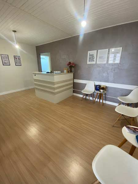 Foto 3 de Clínica Dent White - Dentista Mary Dota, Bauru-SP