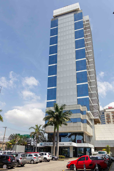 Foto 2 de Clínica DentAI