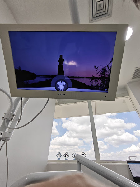 Foto 3 de Clínica DentAI