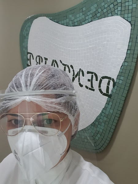 Foto 3 de Clínica Dentaire 24h