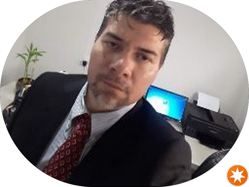 Foto 3 de Clinica Dental