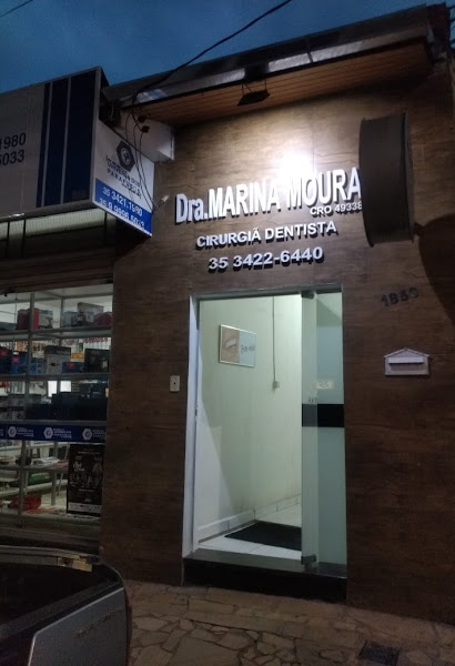 Foto 2 de Clínica Dental