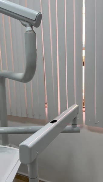 Foto 3 de Clínica Dental