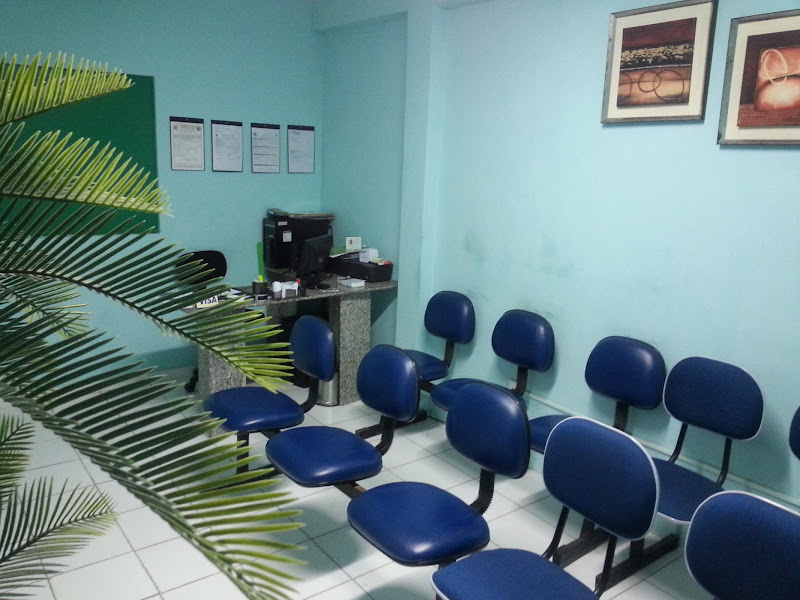 Foto 3 de Clinica Dental