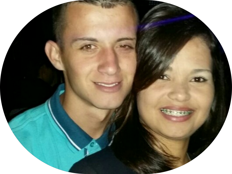 Foto 2 de Clínica Dental