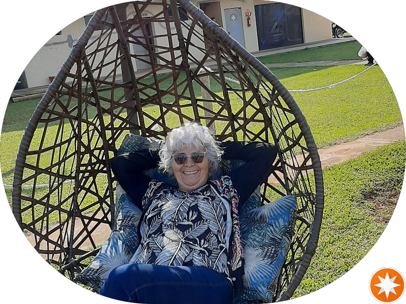 Foto 3 de Clínica Dental