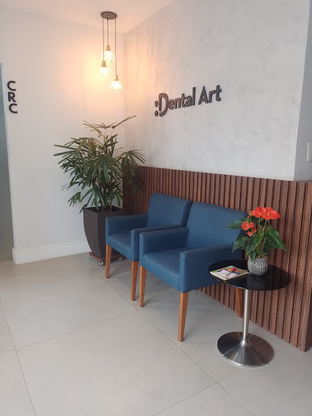 Foto 3 de Clínica Dental Art