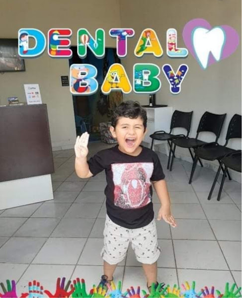 Foto 2 de Clínica Dental Baby