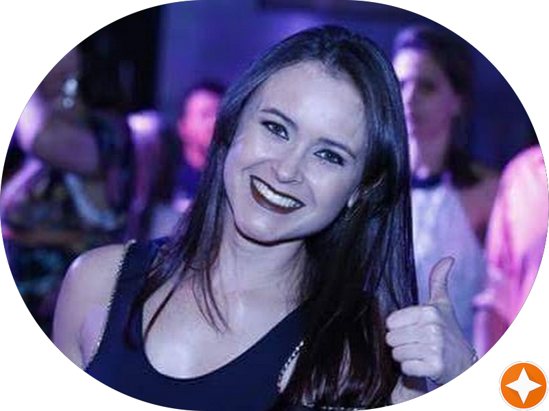 Foto 4 de Clínica Dental Care de Especialidades odontológicas