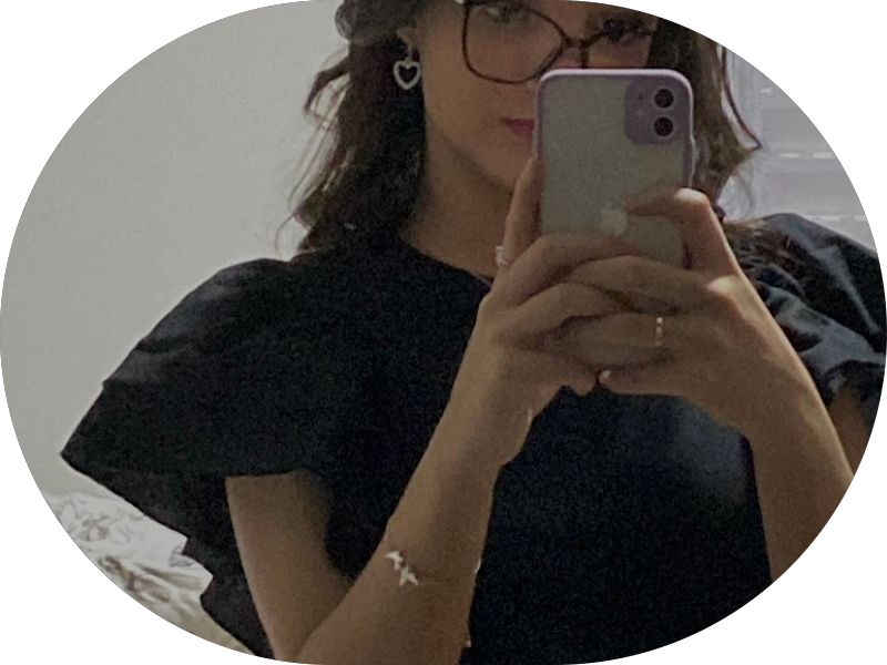 Foto 5 de Clínica Dental Care de Especialidades odontológicas