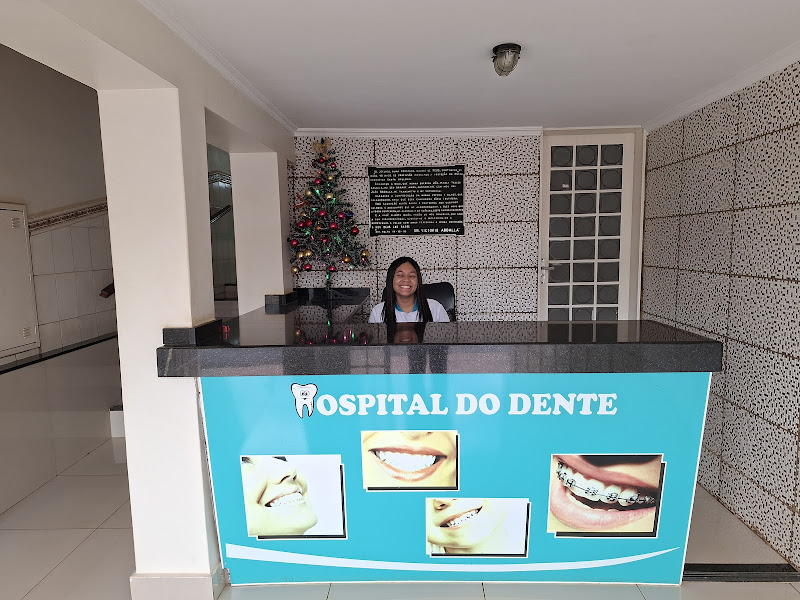 Foto 9 de Clínica Dental Care de Especialidades odontológicas