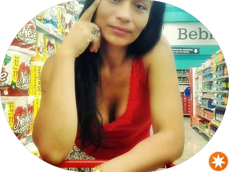 Foto 2 de Clinica Dental care foz do Iguaçu