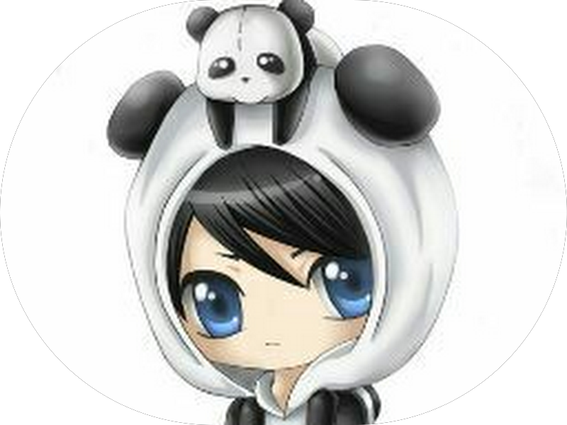 Foto 3 de Clinica Dental care foz do Iguaçu