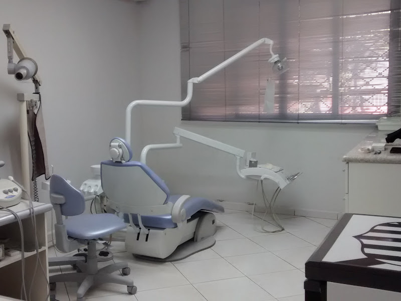 Foto 4 de Clinica Dental care foz do Iguaçu