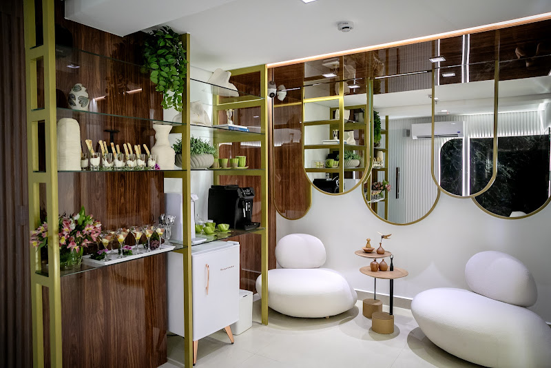 Foto 3 de Clínica Dental Concept