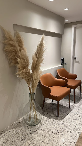 Foto de Clínica Dental Daiane Sena