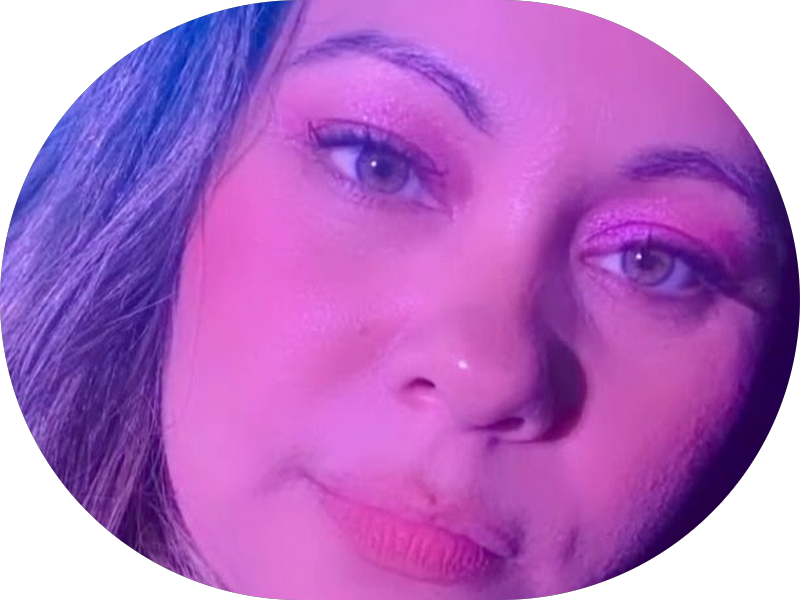 Foto 2 de Clínica Dental Daiane Sena