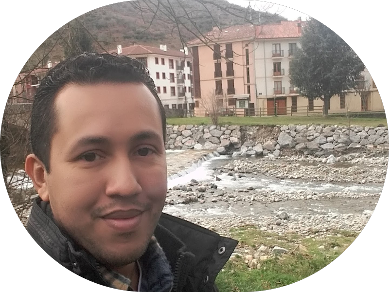 Foto 3 de Clínica Dental Daiane Sena