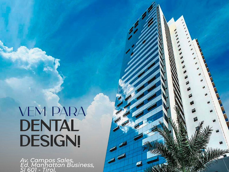 Foto de Clínica Dental Design