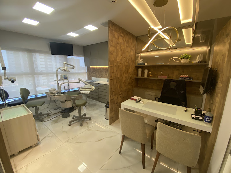 Foto 3 de Clínica Dental Design