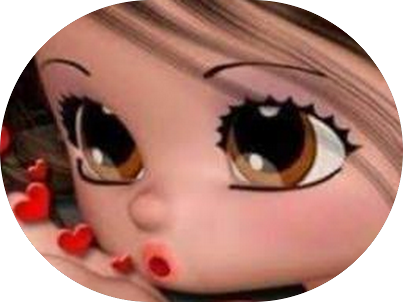 Foto 4 de Clínica Dental Design