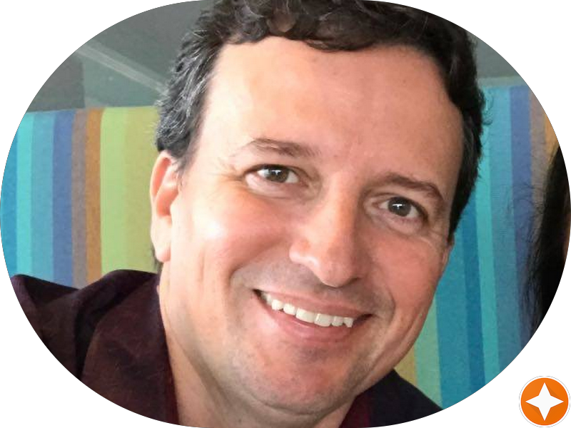 Foto 5 de Clínica Dental Design