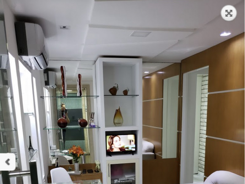 Foto 8 de Clínica Dental Design