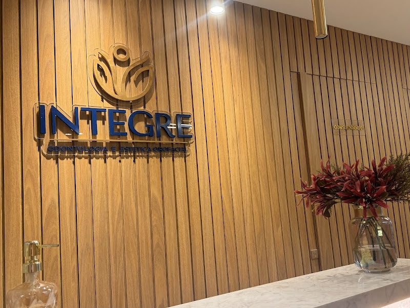 Foto 9 de Clínica Dental Design