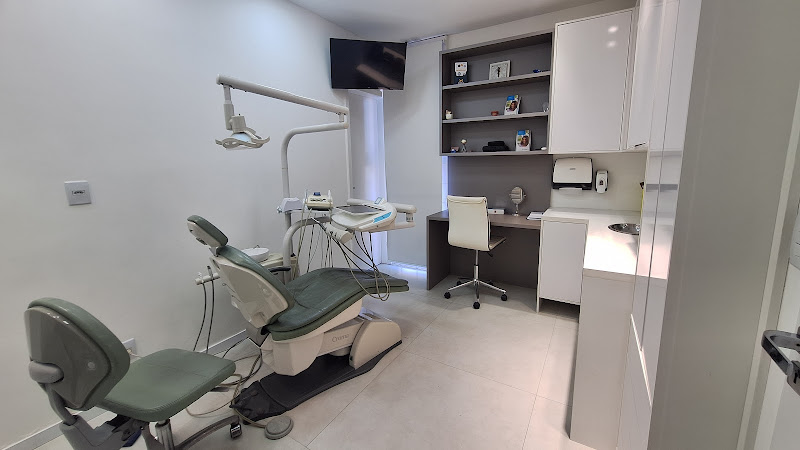 Foto 2 de Clinica Dental Dra. Yatmil Campos