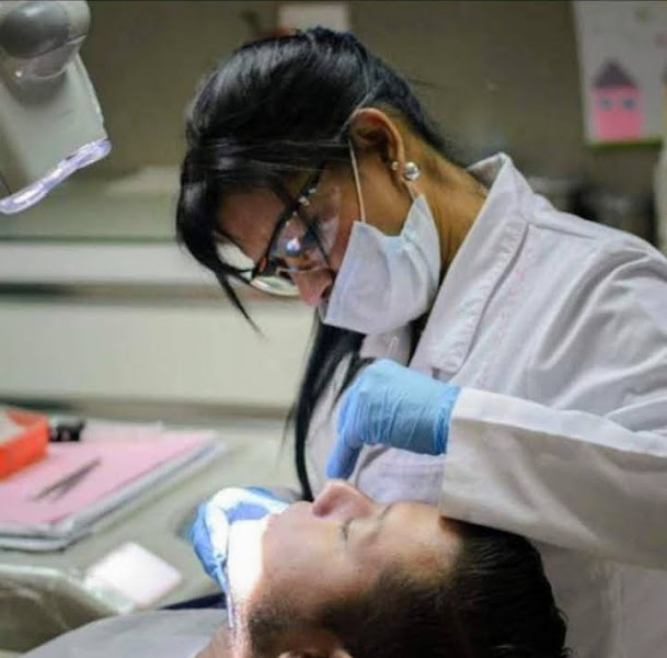 Foto 3 de Clinica Dental Dra. Yatmil Campos