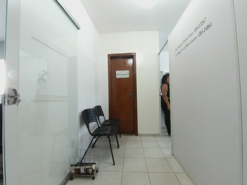 Foto 2 de Clinica Dental Health