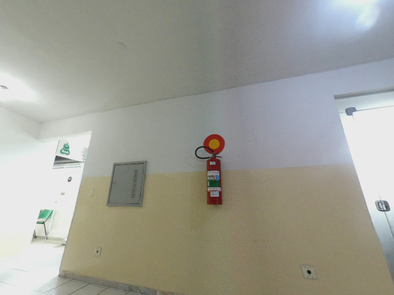 Foto 3 de Clinica Dental Health