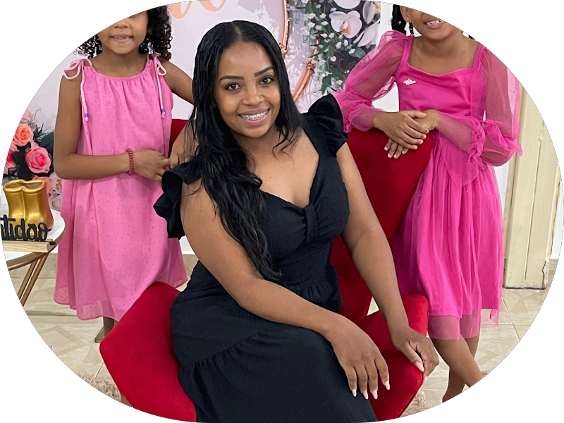 Foto 2 de Clínica Dental Life