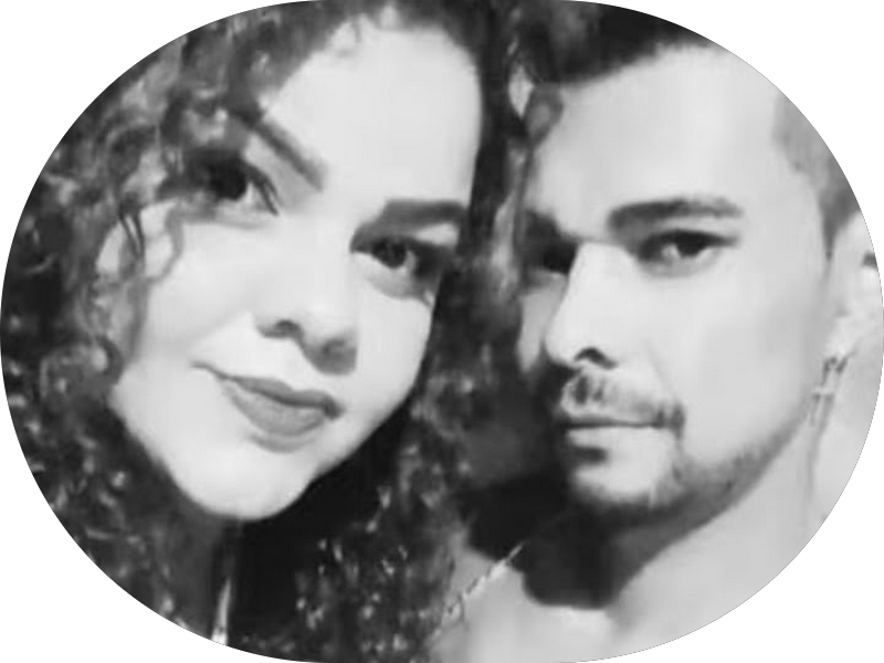 Foto 3 de Clínica Dental Life