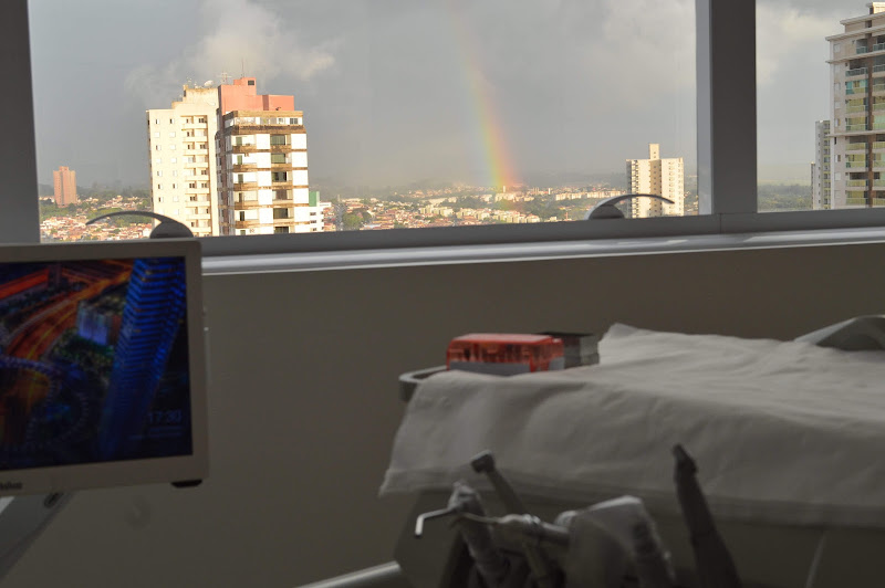 Foto 2 de Clinica Dental Lounge