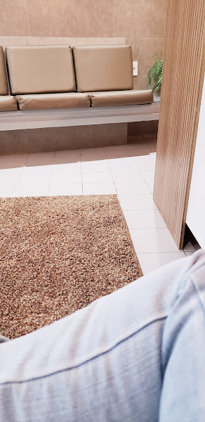 Foto 2 de Clínica Dental Mais