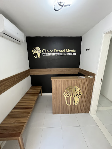 Foto 2 de Clínica Dental Mente