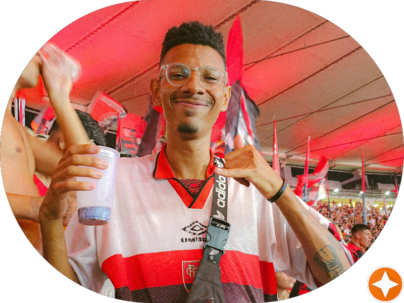 Foto 4 de Clínica Dental Mente