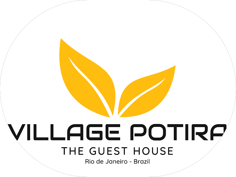 Foto 5 de Clínica Dental Mente