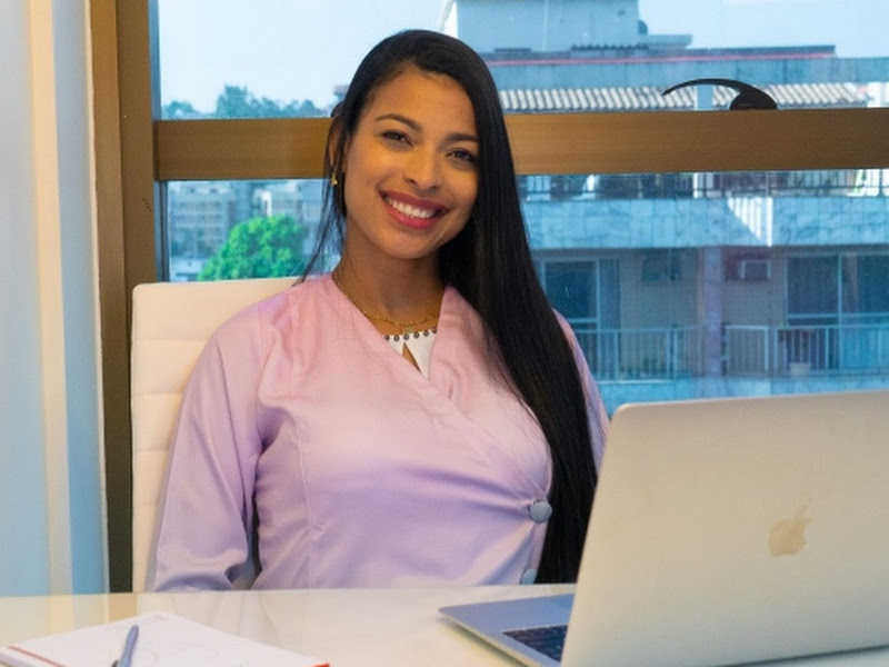 Foto 7 de Clínica Dental Mente