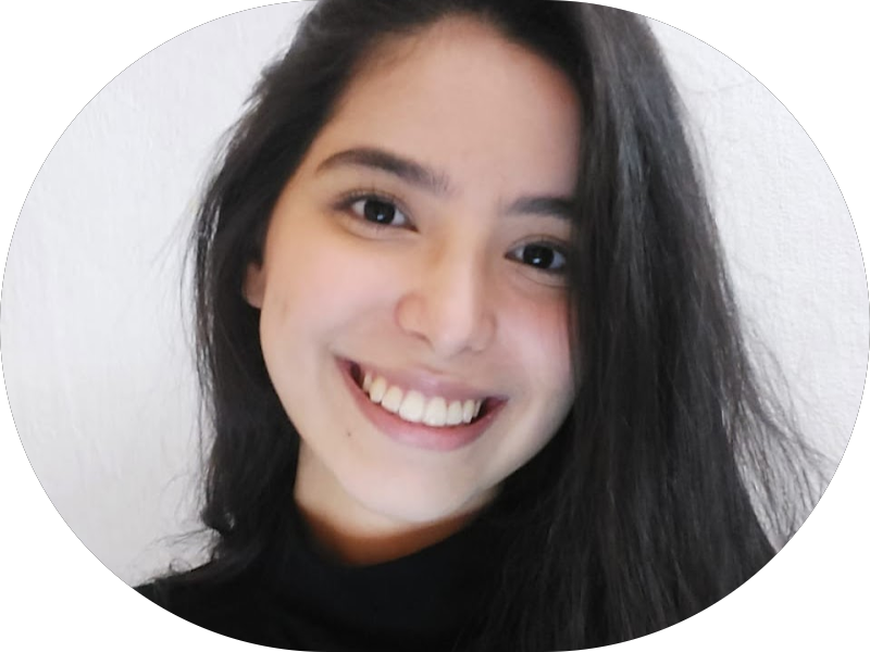 Foto de Clinica Dental Paraíso