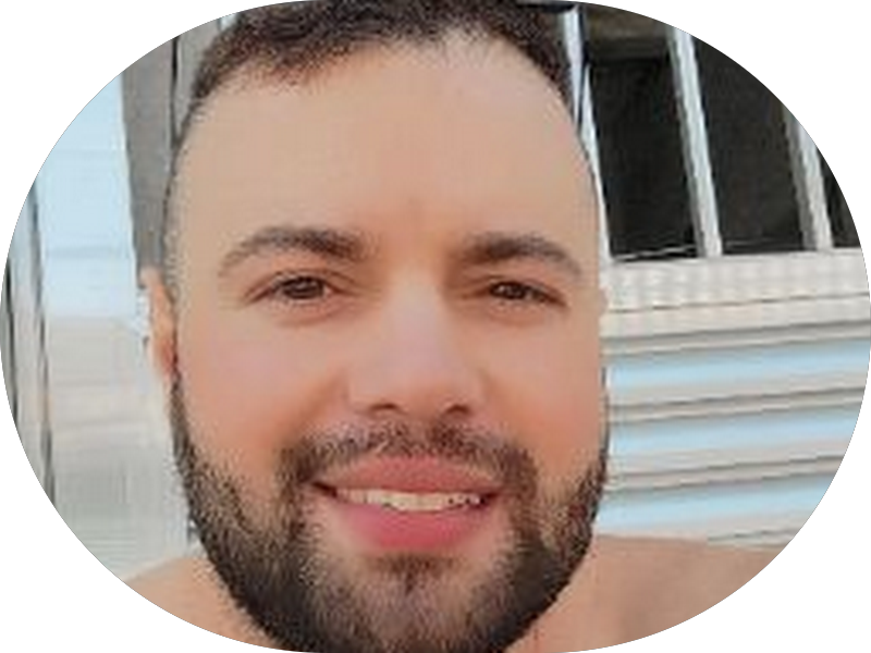 Foto 2 de Clinica Dental Paraíso