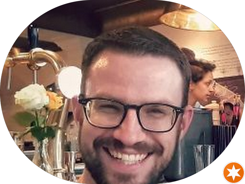 Foto 3 de Clinica Dental Paraíso