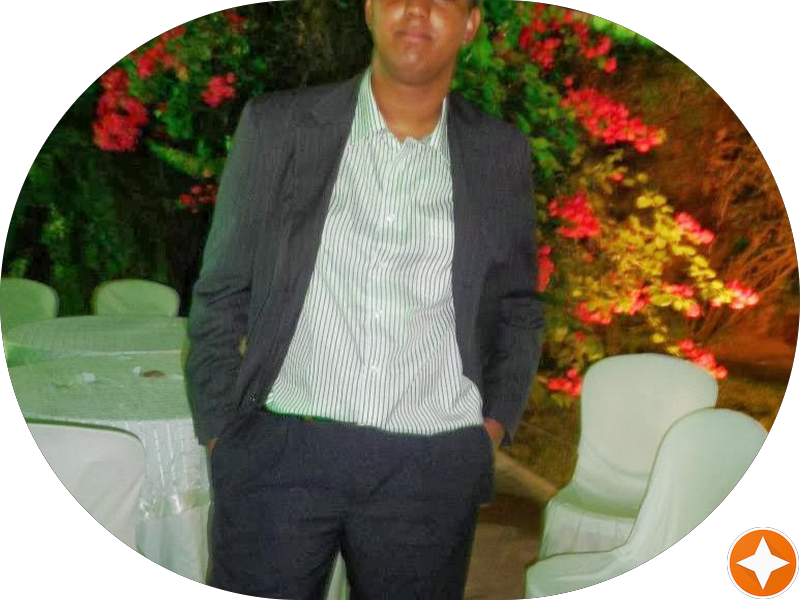 Foto 3 de Clínica Dental Plus