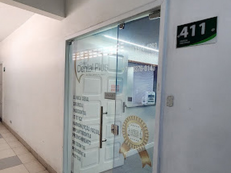 Foto de Clínica Dental Plus