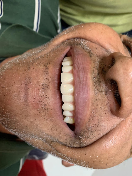 Foto 3 de Clinica Dental Plus | Odontologia e Estética