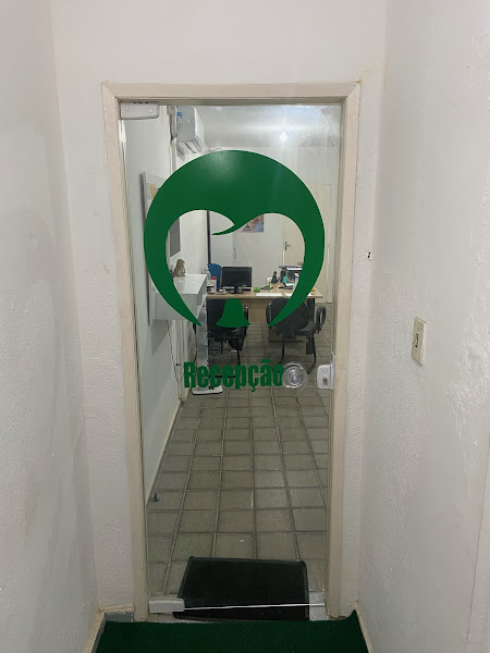 Foto 2 de Clínica Dental Pop